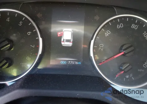 2019 Toyota Rav4 Xle from USA, damaged, VIN JTMP1RFV3KD026767